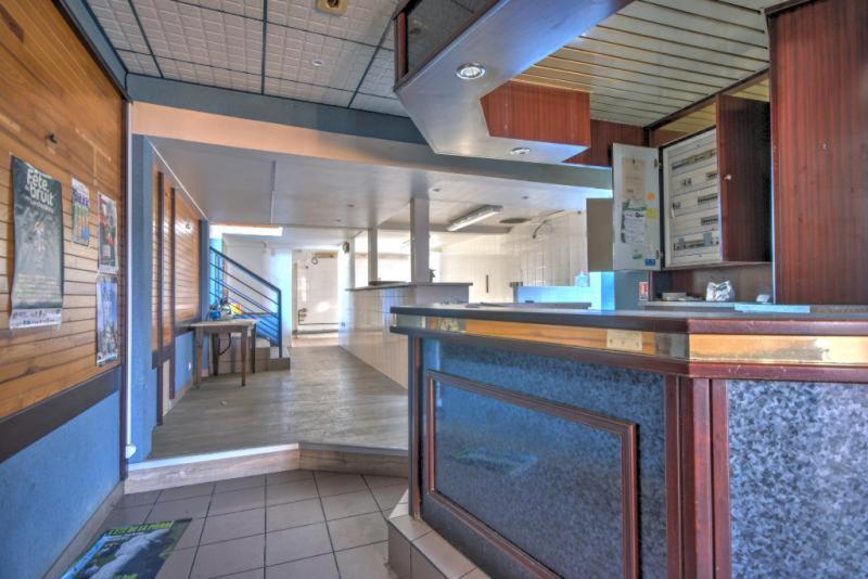 Ty Keramor Apartment